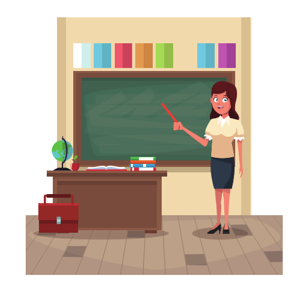 Supervised (Left), Unsupervised (Right)