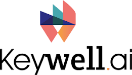 Keywell.ai logo